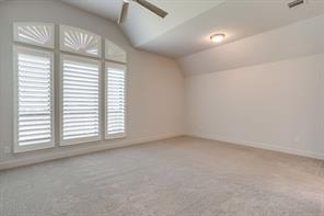 5729 Lake Jackson Drive - Photo 21