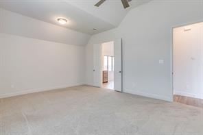 5729 Lake Jackson Drive - Photo 22