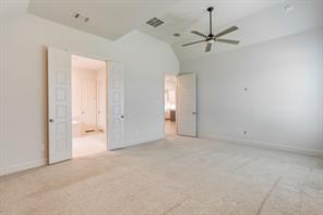 5729 Lake Jackson Drive - Photo 23