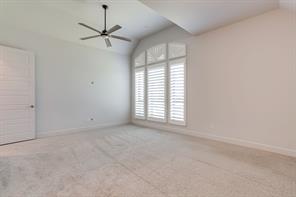 5729 Lake Jackson Drive - Photo 24