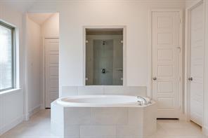 5729 Lake Jackson Drive - Photo 25