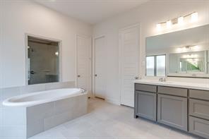 5729 Lake Jackson Drive - Photo 27