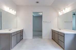 5729 Lake Jackson Drive - Photo 28