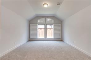 5729 Lake Jackson Drive - Photo 29