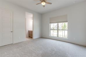 5729 Lake Jackson Drive - Photo 30