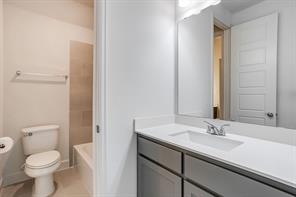 5729 Lake Jackson Drive - Photo 31