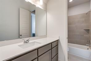 5729 Lake Jackson Drive - Photo 32