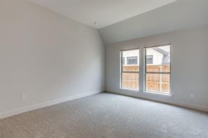 5729 Lake Jackson Drive - Photo 33