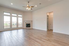5729 Lake Jackson Drive - Photo 6