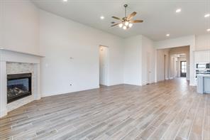 5729 Lake Jackson Drive - Photo 8