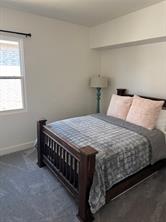 1453 Eagle Nest Drive - Photo 10