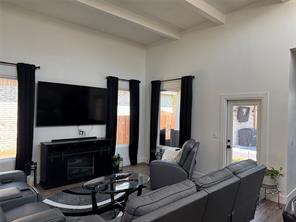 1453 Eagle Nest Drive - Photo 11