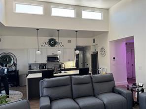 1453 Eagle Nest Drive - Photo 15