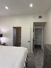 1453 Eagle Nest Drive - Photo 18