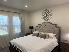 1453 Eagle Nest Drive - Photo 19