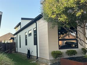 1453 Eagle Nest Drive - Photo 2