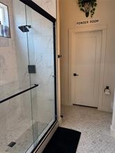 1453 Eagle Nest Drive - Photo 20