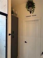 1453 Eagle Nest Drive - Photo 22