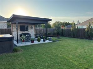 1453 Eagle Nest Drive - Photo 3