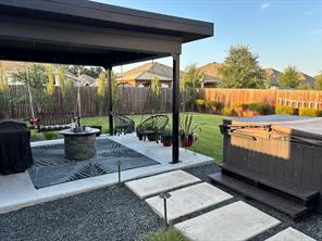 1453 Eagle Nest Drive - Photo 4