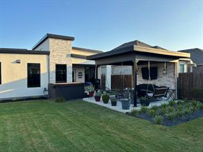 1453 Eagle Nest Drive - Photo 5