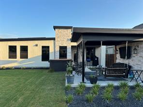 1453 Eagle Nest Drive - Photo 6