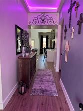 1453 Eagle Nest Drive - Photo 8