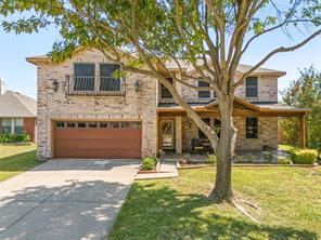 2924 Jamestown Drive - Photo 1