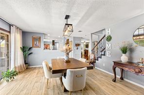 2924 Jamestown Drive - Photo 11