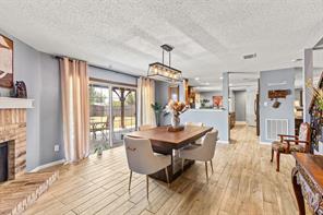 2924 Jamestown Drive - Photo 12