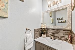 2924 Jamestown Drive - Photo 13