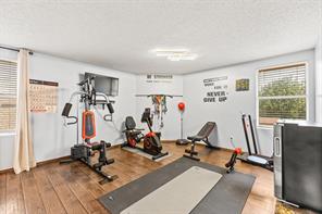 2924 Jamestown Drive - Photo 14