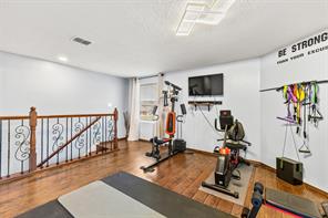 2924 Jamestown Drive - Photo 15