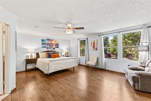 2924 Jamestown Drive - Photo 16