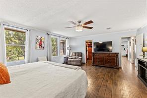 2924 Jamestown Drive - Photo 17
