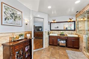 2924 Jamestown Drive - Photo 18