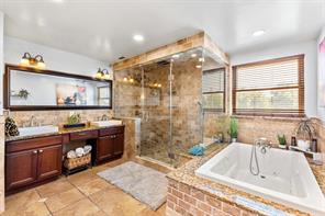 2924 Jamestown Drive - Photo 19