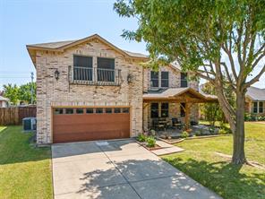 2924 Jamestown Drive - Photo 2