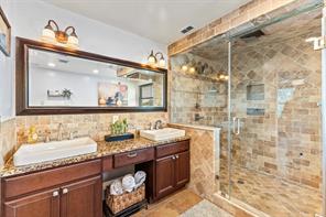 2924 Jamestown Drive - Photo 20
