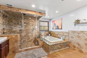 2924 Jamestown Drive - Photo 21