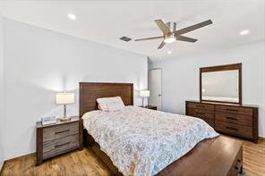 2924 Jamestown Drive - Photo 22