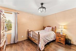 2924 Jamestown Drive - Photo 23