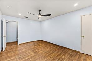 2924 Jamestown Drive - Photo 24