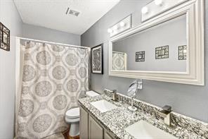 2924 Jamestown Drive - Photo 25