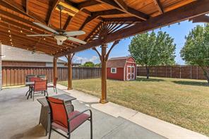 2924 Jamestown Drive - Photo 27