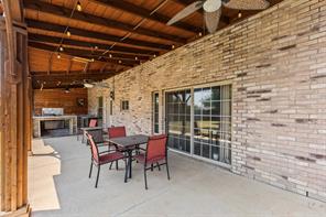 2924 Jamestown Drive - Photo 28