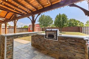 2924 Jamestown Drive - Photo 29