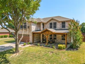 2924 Jamestown Drive - Photo 3