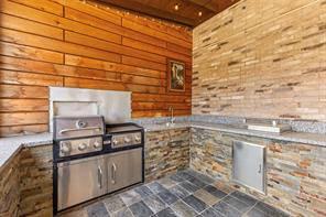 2924 Jamestown Drive - Photo 30