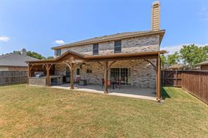 2924 Jamestown Drive - Photo 31